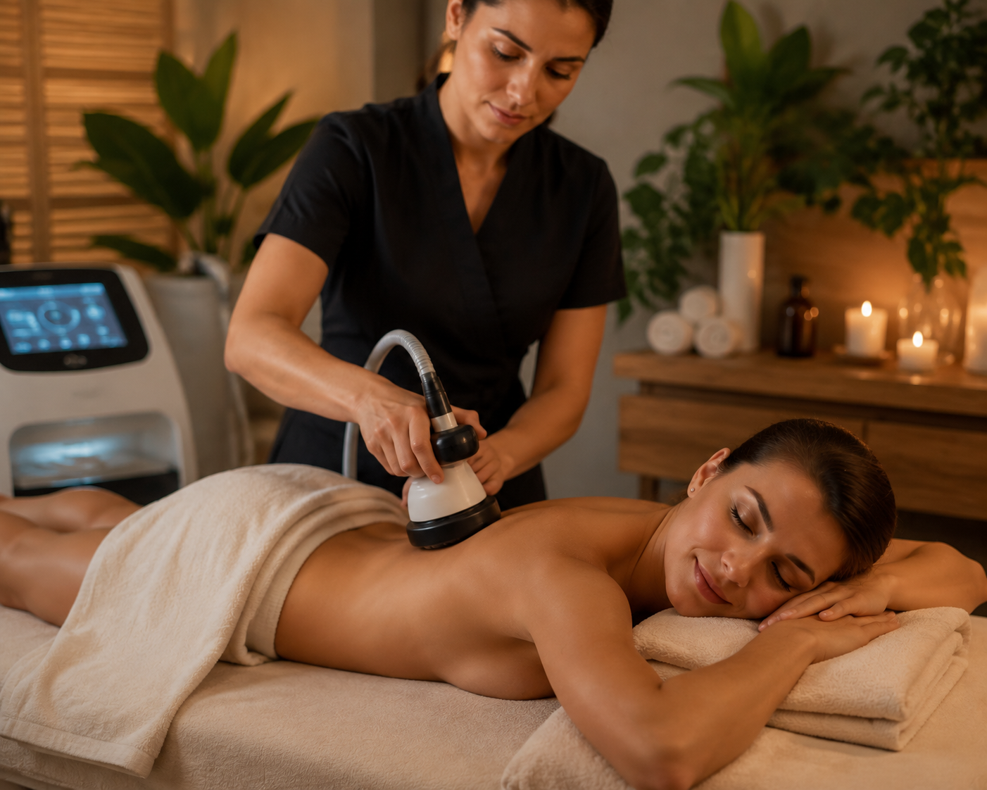 Детокс без голодания: что действительно помогает организму