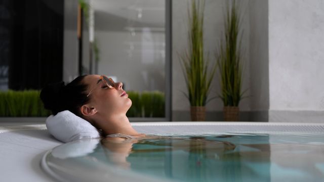 Почему после отпуска тело кажется «тяжелым»: как вернуть легкость и тонус