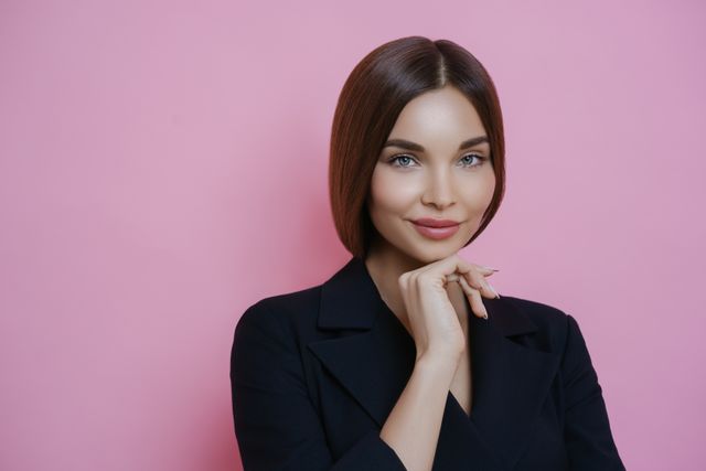 Можно ли выглядеть моложе без инъекций? Мнение косметолога
